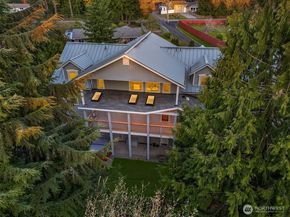 12317 176th Avenue SE, Renton WA 98059