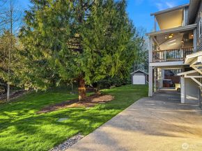 12317 176th Avenue SE, Renton WA 98059