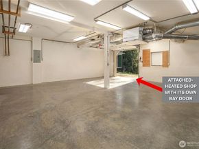 12317 176th Avenue SE, Renton WA 98059