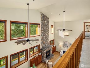 12317 176th Avenue SE, Renton WA 98059