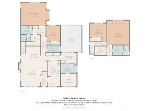 3813 NE 70th Street, Seattle WA 98115