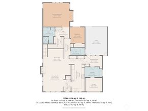 3813 NE 70th Street, Seattle WA 98115