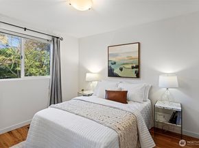 3813 NE 70th Street, Seattle WA 98115