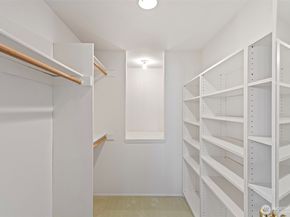 3813 NE 70th Street, Seattle WA 98115