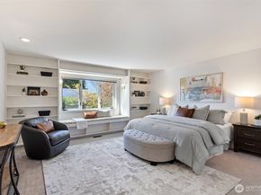 3813 NE 70th Street, Seattle WA 98115