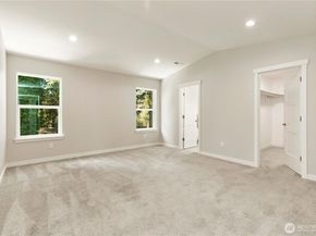 1120 131st Street SE B, Everett WA 98208