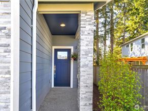 1120 131st Street SE B, Everett WA 98208