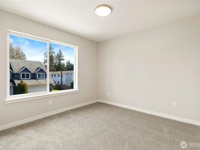 1120 131st Street SE B, Everett WA 98208