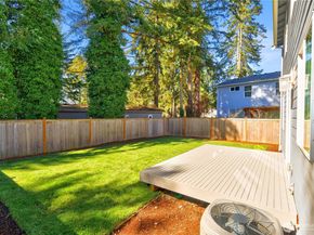 1120 131st Street SE B, Everett WA 98208