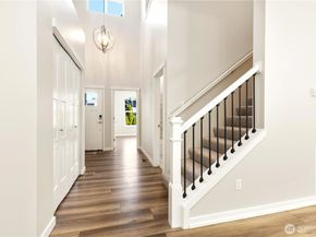 1120 131st Street SE B, Everett WA 98208