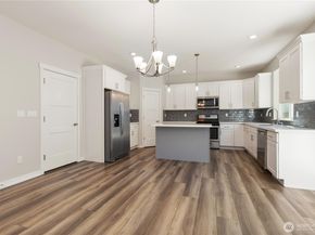1120 131st Street SE B, Everett WA 98208