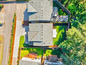 1120 131st Street SE B, Everett WA 98208