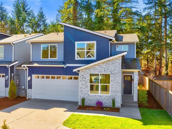1120 131st Street SE B, Everett WA 98208