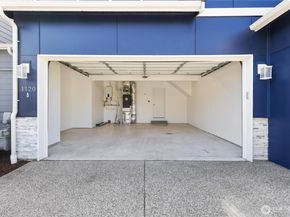 1120 131st Street SE B, Everett WA 98208