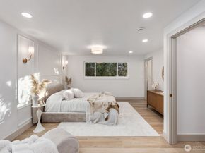 16858 76th Avenue W, Edmonds WA 98026