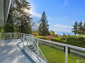 16858 76th Avenue W, Edmonds WA 98026