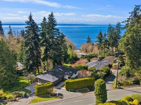 16858 76th Avenue W, Edmonds WA 98026