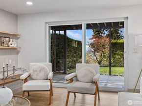 16858 76th Avenue W, Edmonds WA 98026