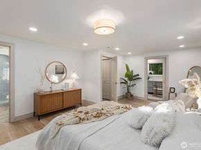 16858 76th Avenue W, Edmonds WA 98026