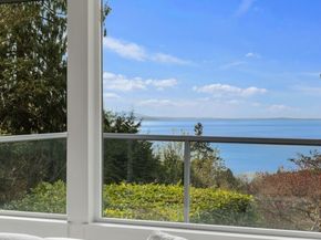 16858 76th Avenue W, Edmonds WA 98026