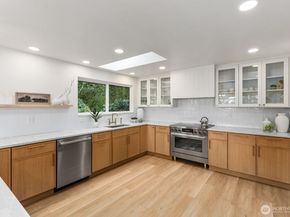 16858 76th Avenue W, Edmonds WA 98026