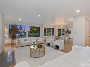 16858 76th Avenue W, Edmonds WA 98026