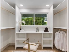 16858 76th Avenue W, Edmonds WA 98026