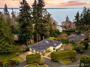 16858 76th Avenue W, Edmonds WA 98026