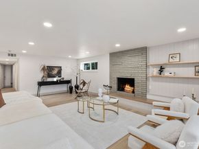 16858 76th Avenue W, Edmonds WA 98026