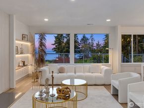 16858 76th Avenue W, Edmonds WA 98026