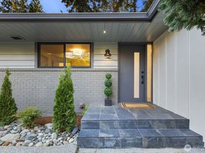 16858 76th Avenue W, Edmonds WA 98026