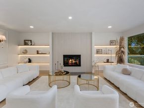 16858 76th Avenue W, Edmonds WA 98026