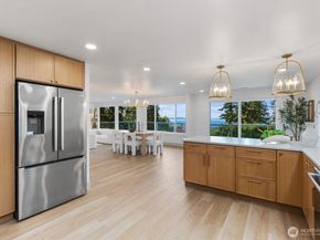 16858 76th Avenue W, Edmonds WA 98026