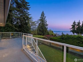 16858 76th Avenue W, Edmonds WA 98026