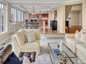 4911 Harbor Lane, Everett WA 98203