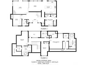 4911 Harbor Lane, Everett WA 98203