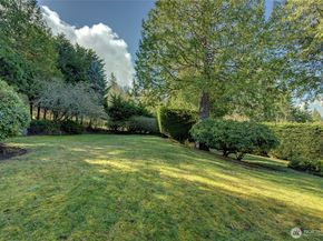 4911 Harbor Lane, Everett WA 98203