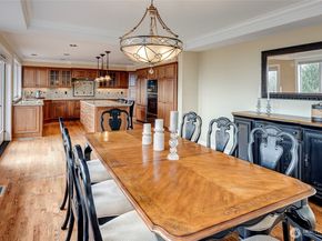 4911 Harbor Lane, Everett WA 98203