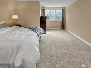 4911 Harbor Lane, Everett WA 98203