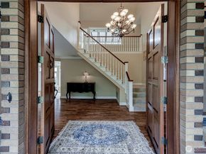 4911 Harbor Lane, Everett WA 98203
