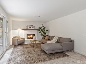 10009 161st Avenue NE, Redmond WA 98052
