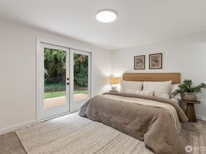 10009 161st Avenue NE, Redmond WA 98052