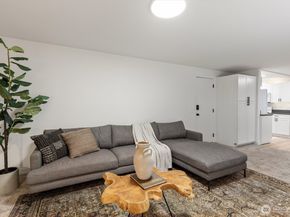 10009 161st Avenue NE, Redmond WA 98052