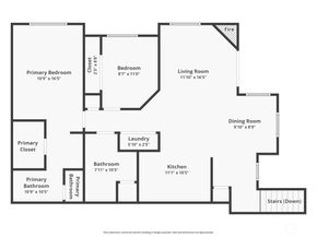23210 59th Street S 125, Kent WA 98032