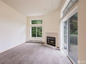 23210 59th Street S 125, Kent WA 98032