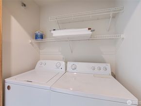 23210 59th Street S 125, Kent WA 98032