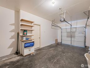 23210 59th Street S 125, Kent WA 98032
