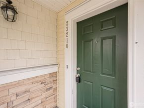 23210 59th Street S 125, Kent WA 98032