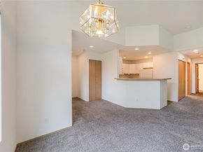 23210 59th Street S 125, Kent WA 98032