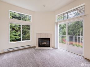 23210 59th Street S 125, Kent WA 98032